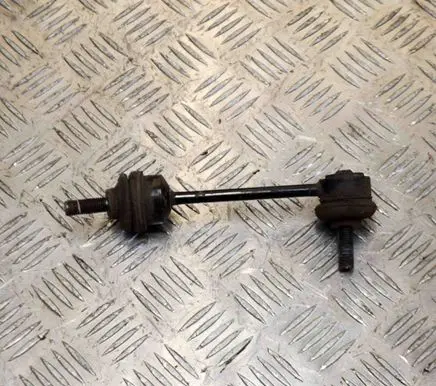 Tesla Model S Rear anti-roll bar/stabilizer link 