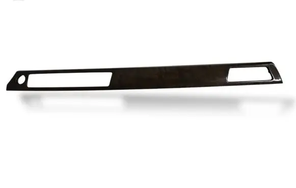 BMW 3 E90 E91 Dashboard glove box trim 9171173