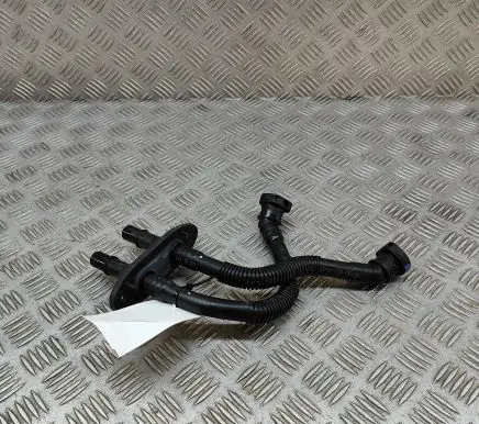 KIA EV6 Engine coolant pipe/hose 364T01XFA0