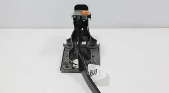 Citroen C-Crosser Brake pedal 8624A001 0618001100