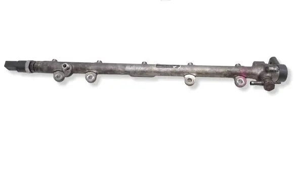 Mercedes-Benz ML W163 Fuel main line pipe 0445215007 0281002750 A0041531528