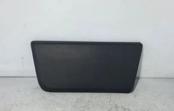 Citroen Jumper Front door trim (molding) 1305773070
