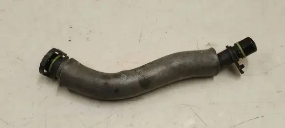 Seat Ateca Breather hose/pipe 05C103474C