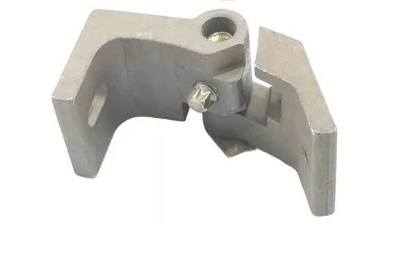 Ford Ka Front door hinge set 91ABA22801BD