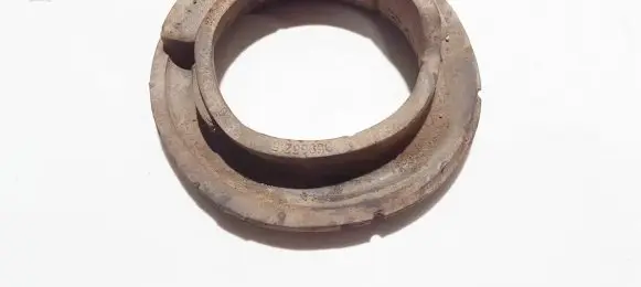 Chevrolet Captiva Front coil spring rubber mount 95965215