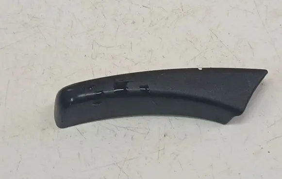 Saab 9-5 Seat adjustment knob 4654729
