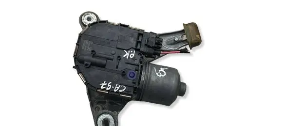 Renault Scenic IV - Grand scenic IV Wiper motor 288A50529R 1137328789 1624466410