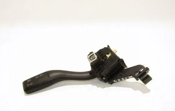 Audi TT TTS Mk2 Light switch 8P0953513A