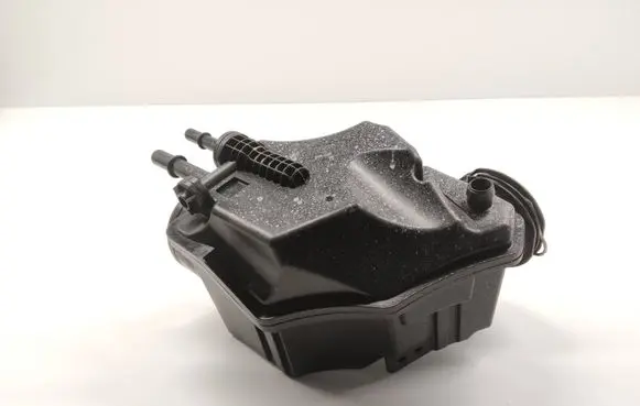 Volvo XC40 Air intake duct part 32336631