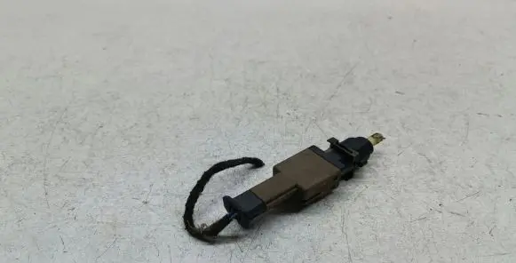 Fiat Ducato Brake pedal sensor switch 46840511 10298