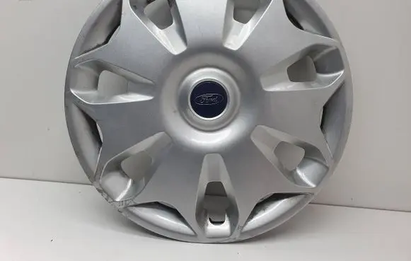 Ford Transit - Tourneo Connect R16 wheel hub/cap/trim 