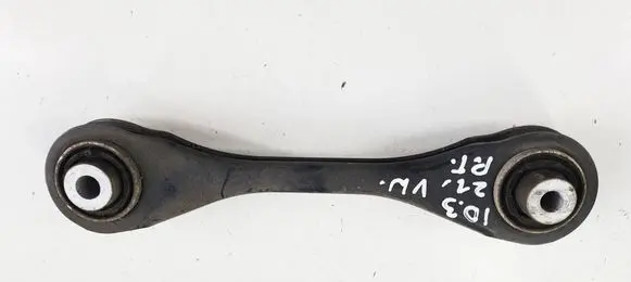 Volkswagen ID.3 Rear control arm 1EA501529B0 1EA501529B