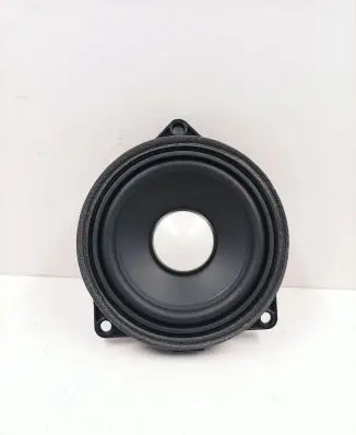 BMW 4 F36 Gran coupe Front door speaker 9364956 9289965