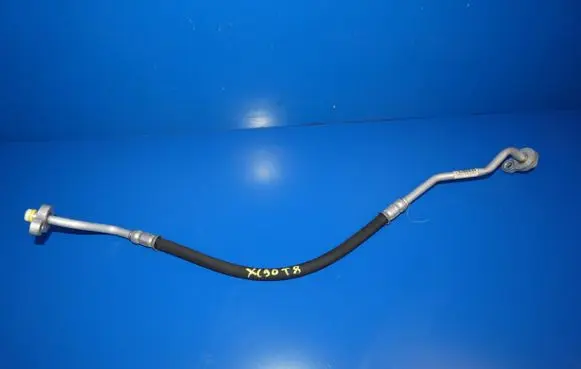 Volvo XC90 Air conditioning (A/C) pipe/hose 31389351