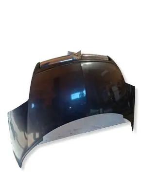 Citroen C8 Engine bonnet/hood 