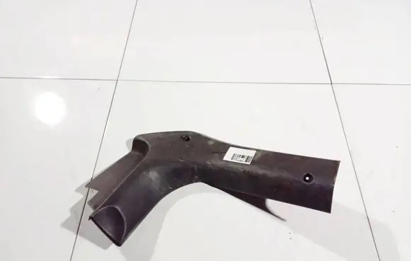 Fiat Doblo Other interior part 7354180490