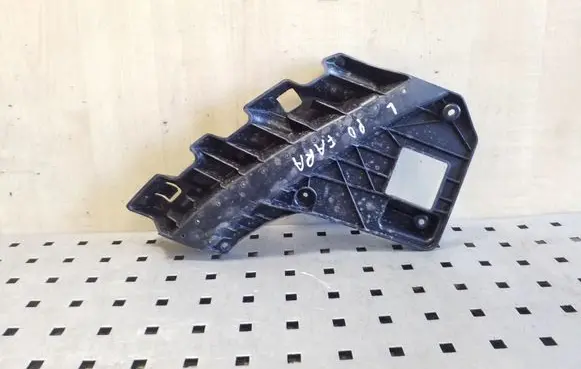 Tesla Model 3 Headlight/headlamp mounting bracket