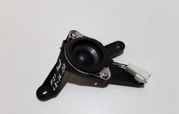 Lexus IS 220D-250-350 Front door speaker 8616053240