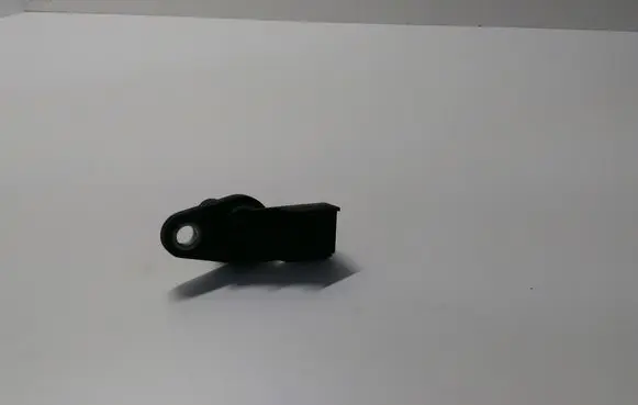 Camshaft position sensor