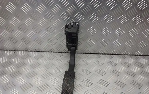 Volkswagen Fox Accelerator pedal position sensor 6Q1721503