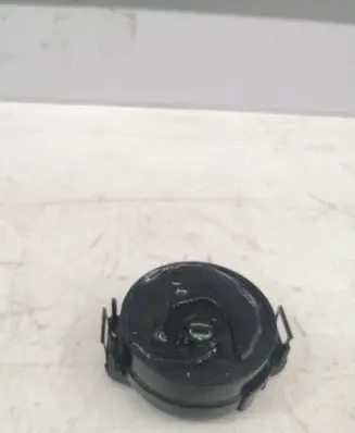 Nissan Qashqai Rain sensor 285356725R 6PW01093201