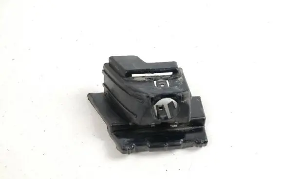 Porsche Taycan 9J1 Front parking sensor holder (PDC) 9J1807591
