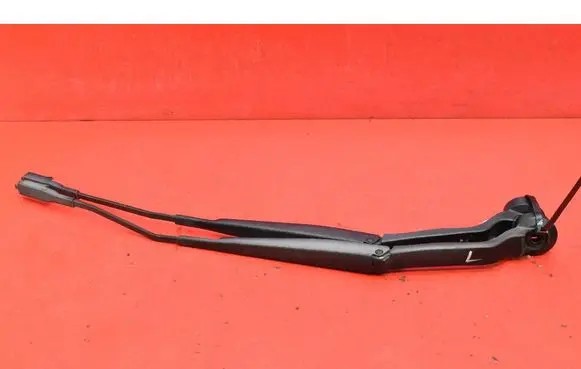 Ford Kuga II Front wiper blade arm CJ5417C495AE