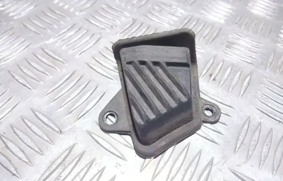 Ford Kuga I Other interior part 8V41A439A00