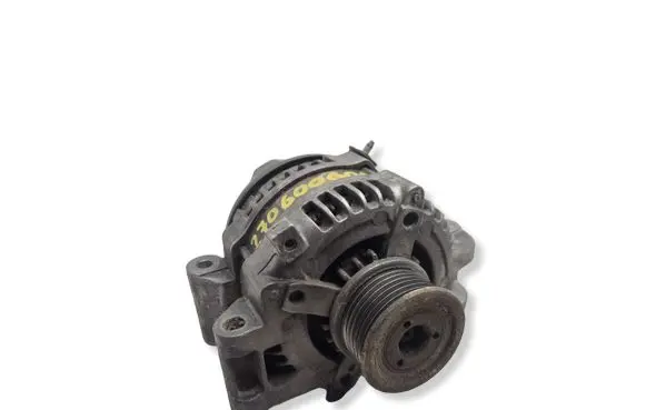 Toyota Corolla E120 E130 Generator/alternator 270600G011