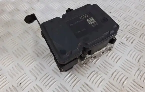 Ford C-MAX II ABS Pump AV612C405AC