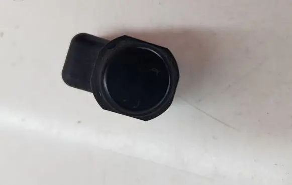 Nissan Qashqai Parking PDC sensor 28438JD00A