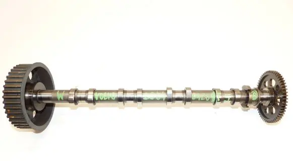 Volvo XC60 Camshaft 31401336 31375948