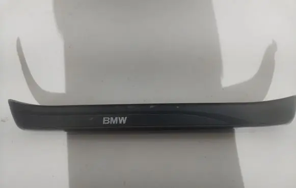 BMW 3 E90 E91 Front sill trim cover 7060279