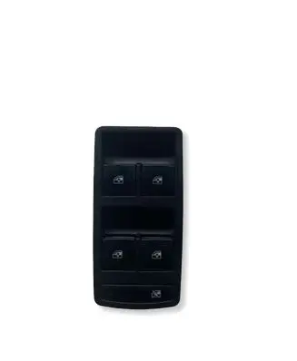 Opel Insignia A Electric window control switch 13305011 230234