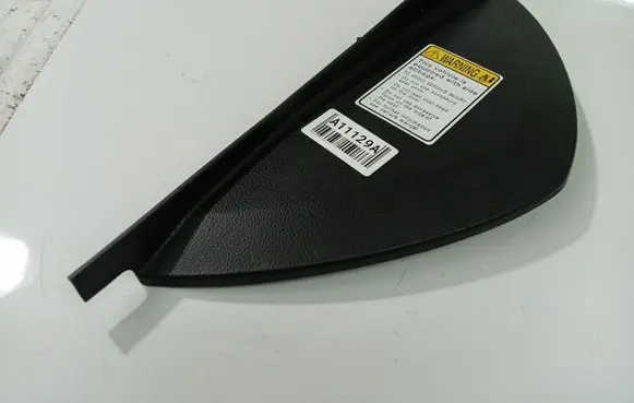 Opel Antara Other interior part 96661676