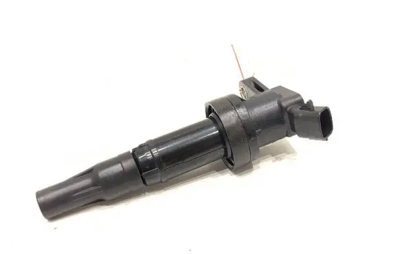 KIA Rio High voltage ignition coil 27301-03200