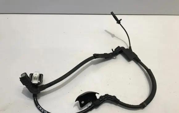 Mazda CX-60 ABS wheel speed sensor KR9P437EY MV1D101KMC