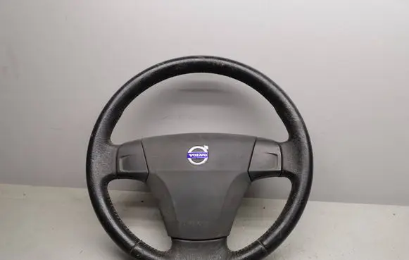 Volvo V50 Steering wheel 