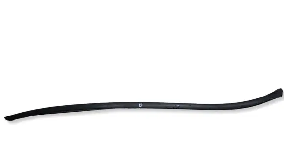 Citroen DS4 Windshield trim 9688471480