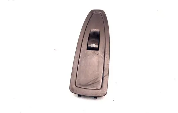 BMW 1 F20 F21 Electric window control switch 9208107 120712