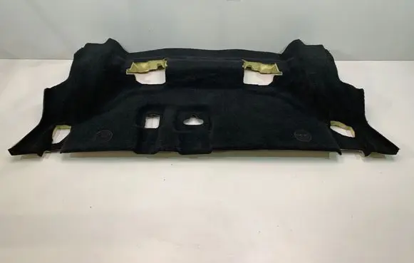 BMW X7 G07 Interior carpet 7941075