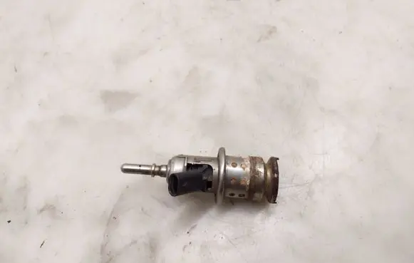 Mercedes-Benz Sprinter W907 W910 AdBlue injector A0004900200 1901204280202