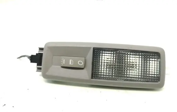Nissan Primera Boot/trunk interior light 8200023775