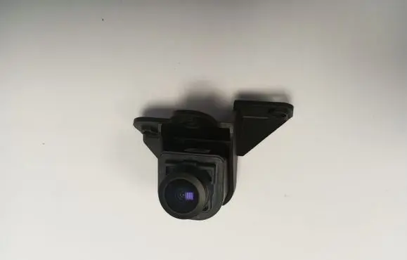 Hyundai H-1, Starex, Satellite Reversing camera 99240R2250