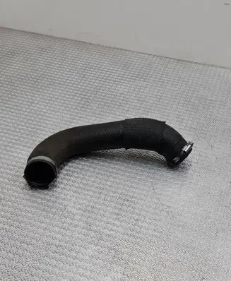 Citroen C5 Intercooler hose/pipe
