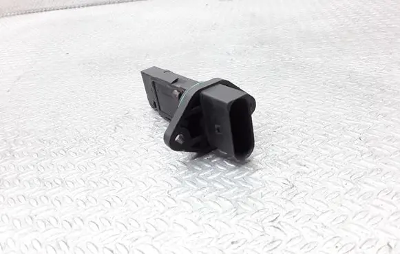 Volkswagen Sharan Mass air flow meter F00C2G2056