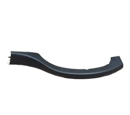 Other trunk/boot trim element
