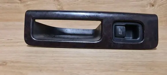 Volvo S40 Electric window control switch 30658449