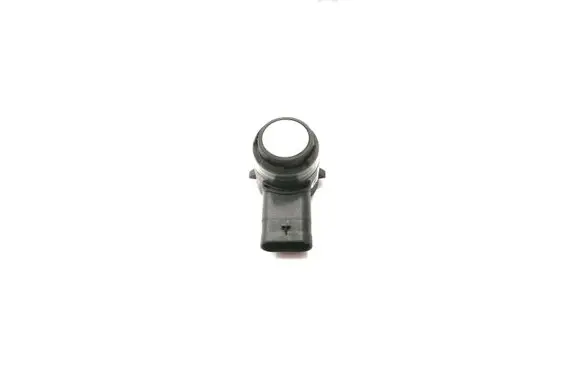 Volkswagen Golf VII Parking PDC sensor 5Q0919275B 307896 0901170931