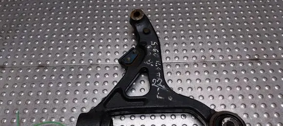 Volvo V70 Front control arm 30760814
